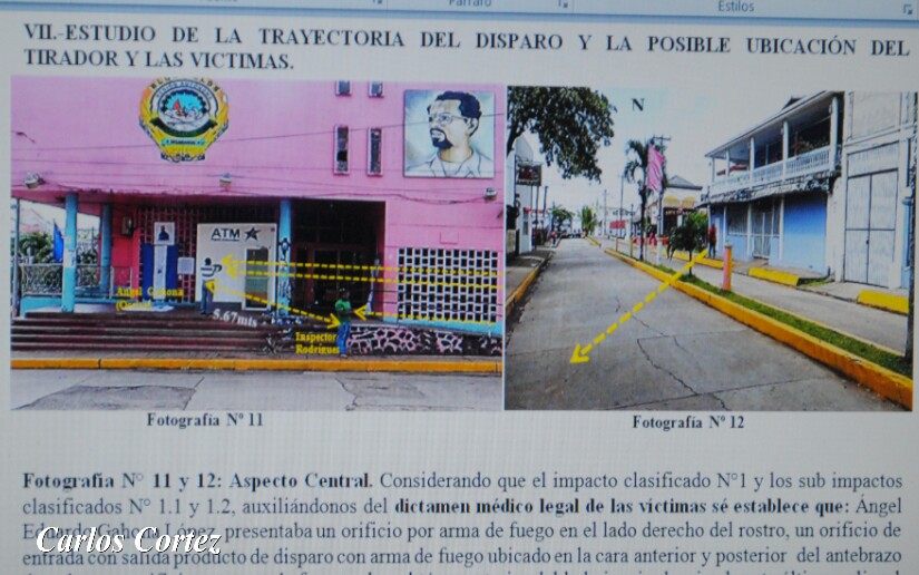 Juicio2